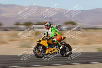 media/Mar-12-2023-SoCal Trackdays (Sun) [[d4c8249724]]/Turn 3 Speed Pans (1115am)/